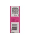 Schwarzkopf Igora Vibrance 9-24 - Rubio Muy Claro Humo Beige 60 ml